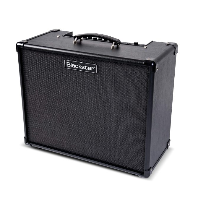 Blackstar ID:X 100 100W Guitar Combo Amp