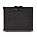Blackstar ID:X 100 100W Guitar Combo Amp