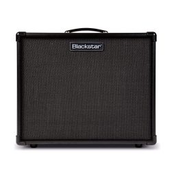 Blackstar ID:X 100 100W Guitar Combo Amp