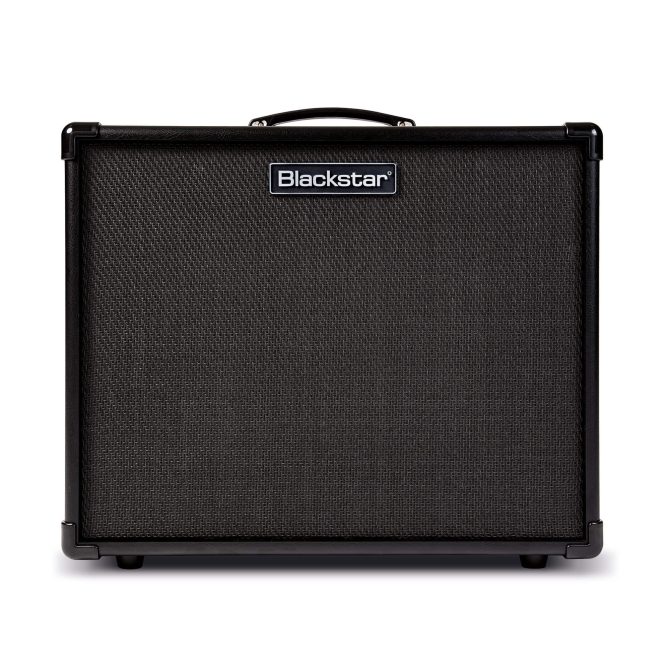 Blackstar ID:X 100 100W Guitar Combo Amp