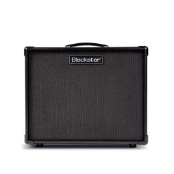 Blackstar ID:X 50 50W Guitar Combo Amp
