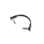 Rockboard Standard Flat Patch Cables 10cm (3.94in)