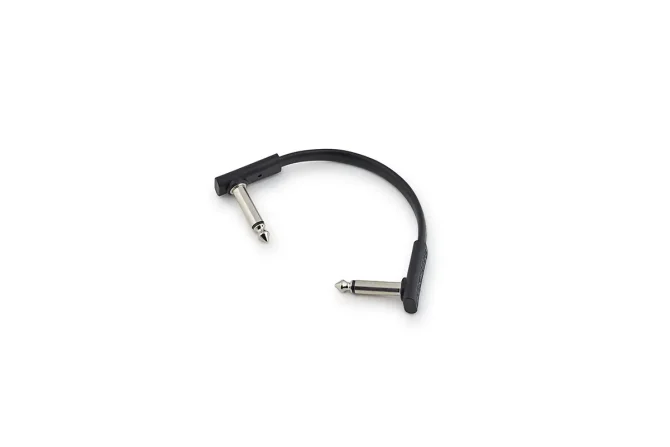 Rockboard Standard Flat Patch Cables 10cm (3.94in)