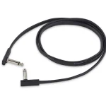 Rockboard Standard Flat Patch Cables 120cm (47.24in)