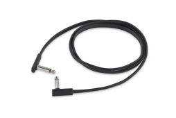 Rockboard Standard Flat Patch Cables 120cm (47.24in)