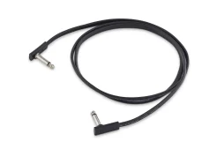 Rockboard Standard Flat Patch Cables 140cm (55.12in)