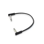 Rockboard Standard Flat Patch Cable 20cm (7.87in)