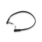 Rockboard Standard Flat Patch Cables 30cm (11.81in)