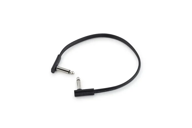Rockboard Standard Flat Patch Cables 30cm (11.81in)