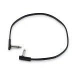 Rockboard Standard Flat Patch Cables 45cm (17.72in)