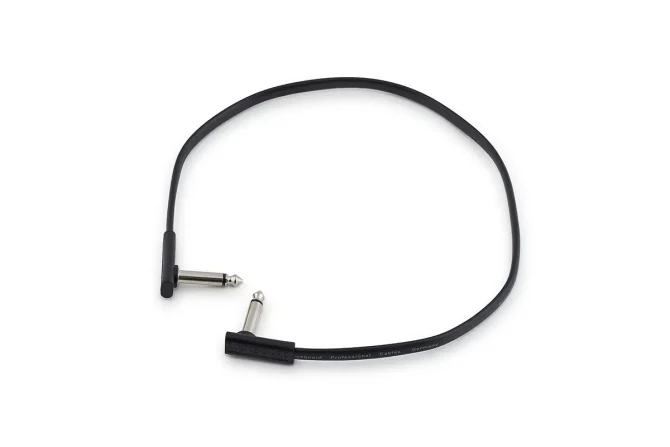 Rockboard Standard Flat Patch Cables 45cm (17.72in)