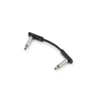 Rockboard Standard Flat Patch Cables 5cm (1.97in)