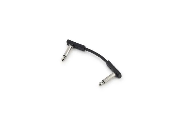 Rockboard Standard Flat Patch Cables 5cm (1.97in)