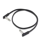 Rockboard Standard Flat Patch Cables 60cm (23.62in)