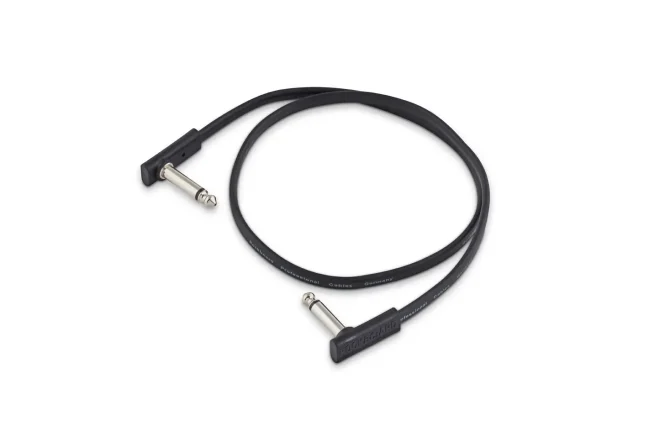 Rockboard Standard Flat Patch Cables 60cm (23.62in)