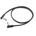 Rockboard Standard Flat Patch Cables 80cm (31.5in)
