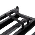 Pedaltrain True Fit Universal Mounting Kit for Classic Series (PT-TFMK-LG)