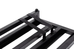 Pedaltrain True Fit Universal Mounting Kit for Classic Series (PT-TFMK-LG)