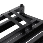 Pedaltrain True Fit Universal Mounting Kit for Novo, Terra and XD Series (PT-TFMK-SM)