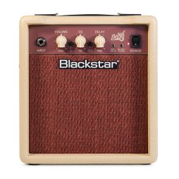 Blackstar Debut10E 10-Watt Combo Amp
