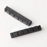 PRS String Nuts (Set of 2) Pattern, Pattern Regular
