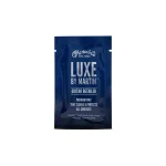 Martin LUXE Guitar Detailer