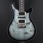 PRS CE 24 Special Limited Faded Blue Smokeburst #406
