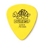 Dunlop Tortex Standard .73 12 Pack
