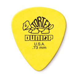 Dunlop Tortex Standard .73 12 Pack