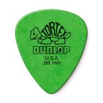 Dunlop Tortex Standard .88 12 Pack