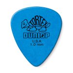 Dunlop Tortex Standard 1.0 12 Pack