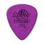 Dunlop Tortex Standard 1.14 12 Pack