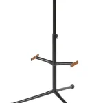 Stageline 290B Triple Guitar Stand