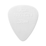 Dunlop Nylon Standard .38 Pack
