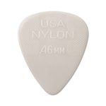 Dunlop Nylon Standard .46 Pack