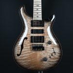 PRS Special Semi-Hollow Quilt 10-Top Faded Copperhead Smokeburst #487