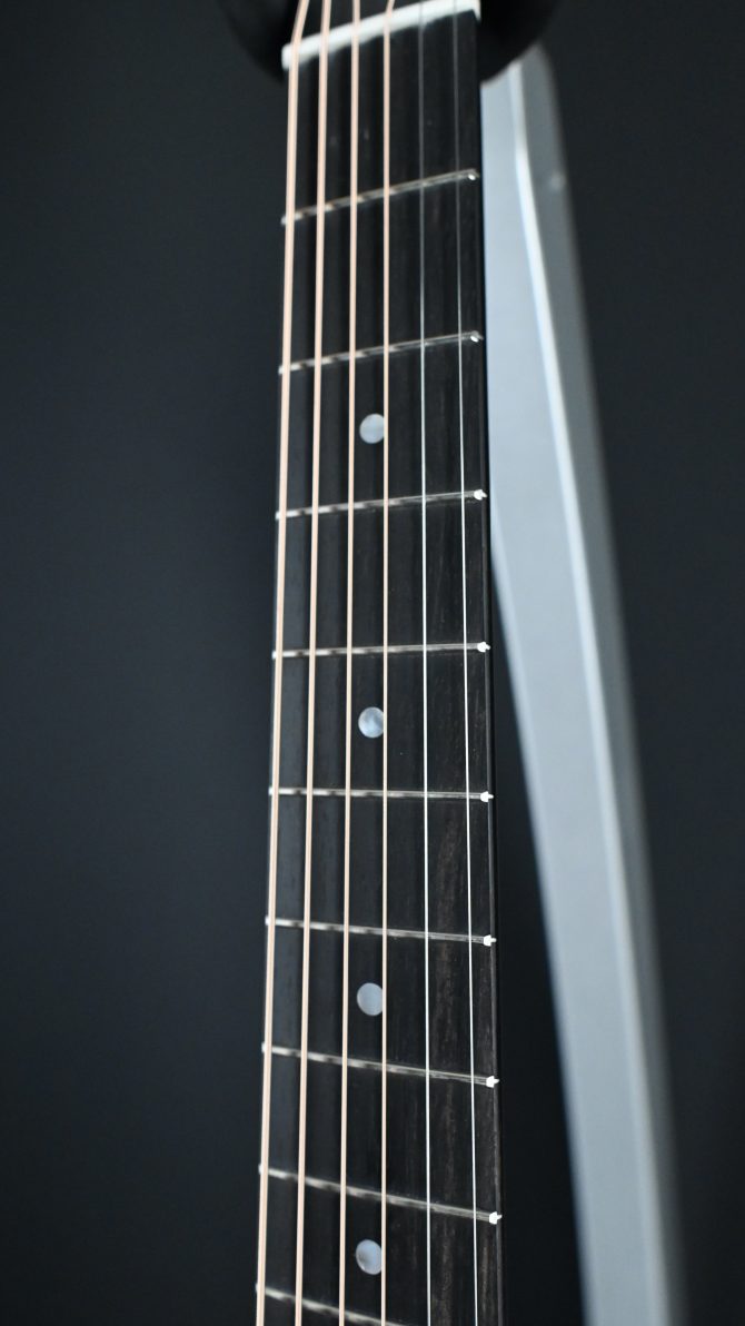 Eastman E1D Classic Dreadnought Acoustic Guitar #625