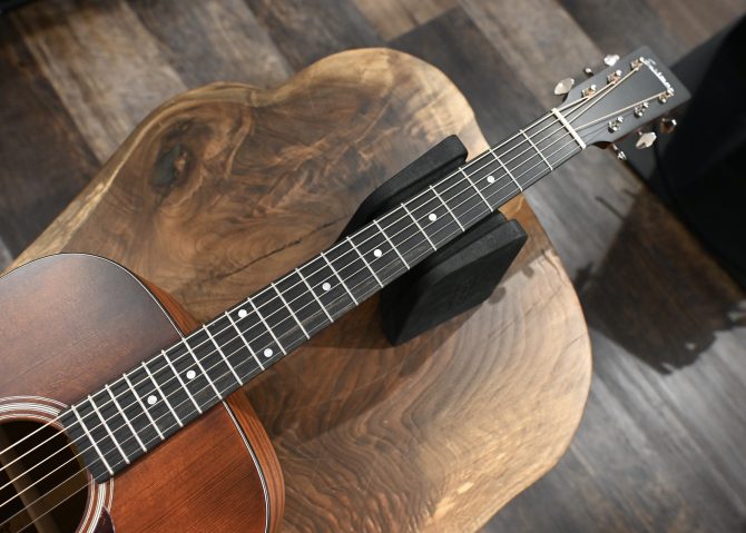Eastman E1D Classic Dreadnought Acoustic Guitar #625