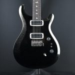 PRS S2 Custom 24-08 Sprayer’s Choice Hollowflake
