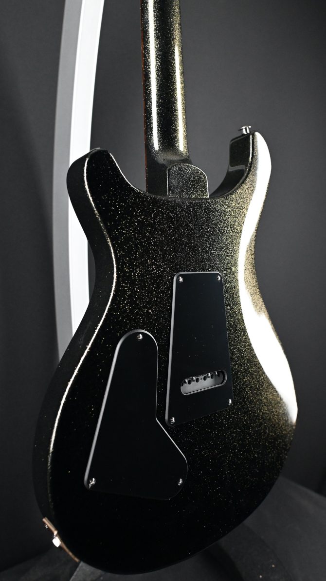 PRS S2 Custom 24-08 Sprayer's Choice Hollowflake