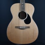 Eastman PCH1-OM Orchestra Model Natural #510