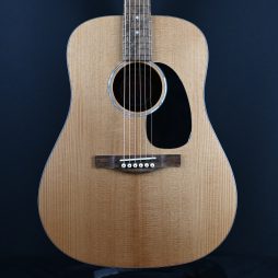 Eastman PCH1-D Natural Dreadnought Acoustic Guitar #659 (Copy)