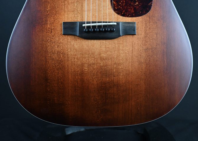 Eastman E1D Classic Dreadnought Acoustic Guitar #625