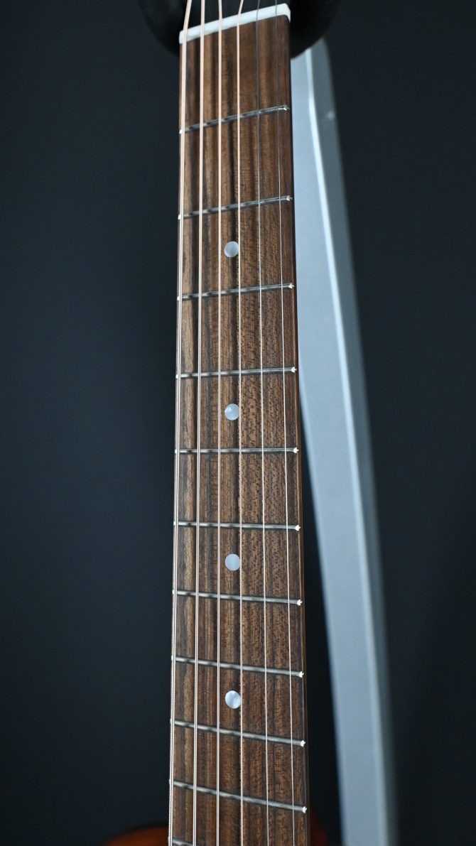 Eastman PCH1-GACE Natural Grand Auditorium #269