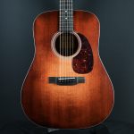 Eastman E1D Classic Dreadnought Acoustic Guitar #625