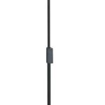 Quik-Lok A-512 Pro Series Mic Boom Stand