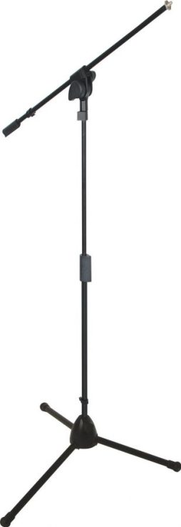 Quik-Lok A-512 Pro Series Mic Boom Stand