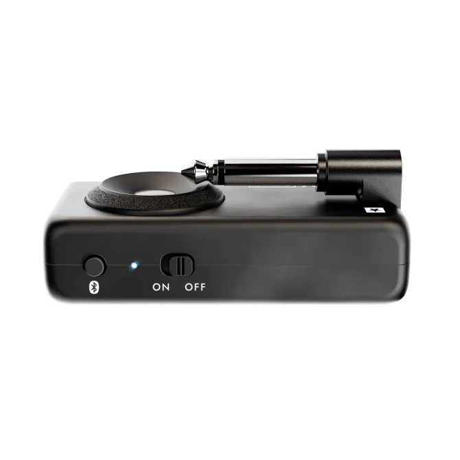 Blackstar Beam: Solo Headphone Amplifier