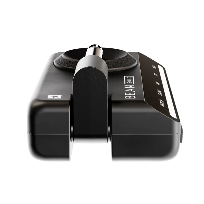 Blackstar Beam: Solo Headphone Amplifier