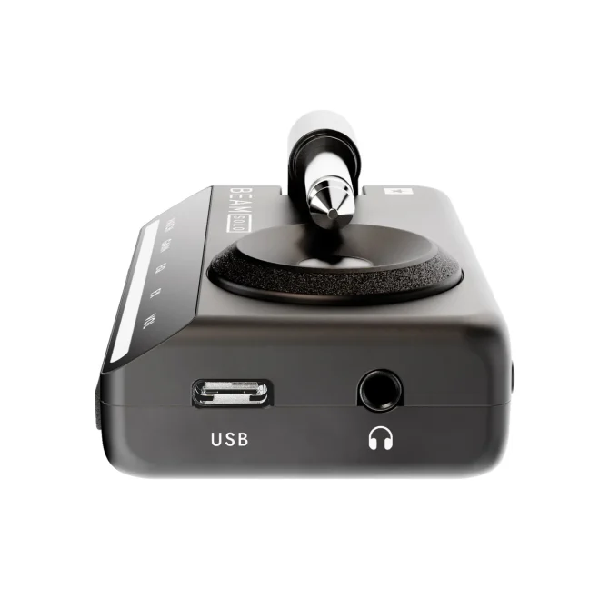 Blackstar Beam: Solo Headphone Amplifier